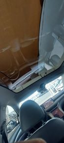 IM Motors LS6 STD