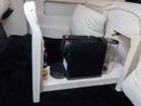 مرسيدس بنز V 300 AVANTGARDE Built by Barugzai | Эксклюзивный, 1 из 5 | Additional AC