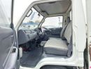 Toyota Toyoace TOYOTA TOYOACE TRUCK RHD 1994 MODEL 3.7 L DIESEL MANUAL(PM50518)