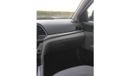 هيونداي إلانترا Standard 2.0L Hyundai Elantra 2017 2.0 usa full automatic
