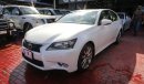 Lexus GS250