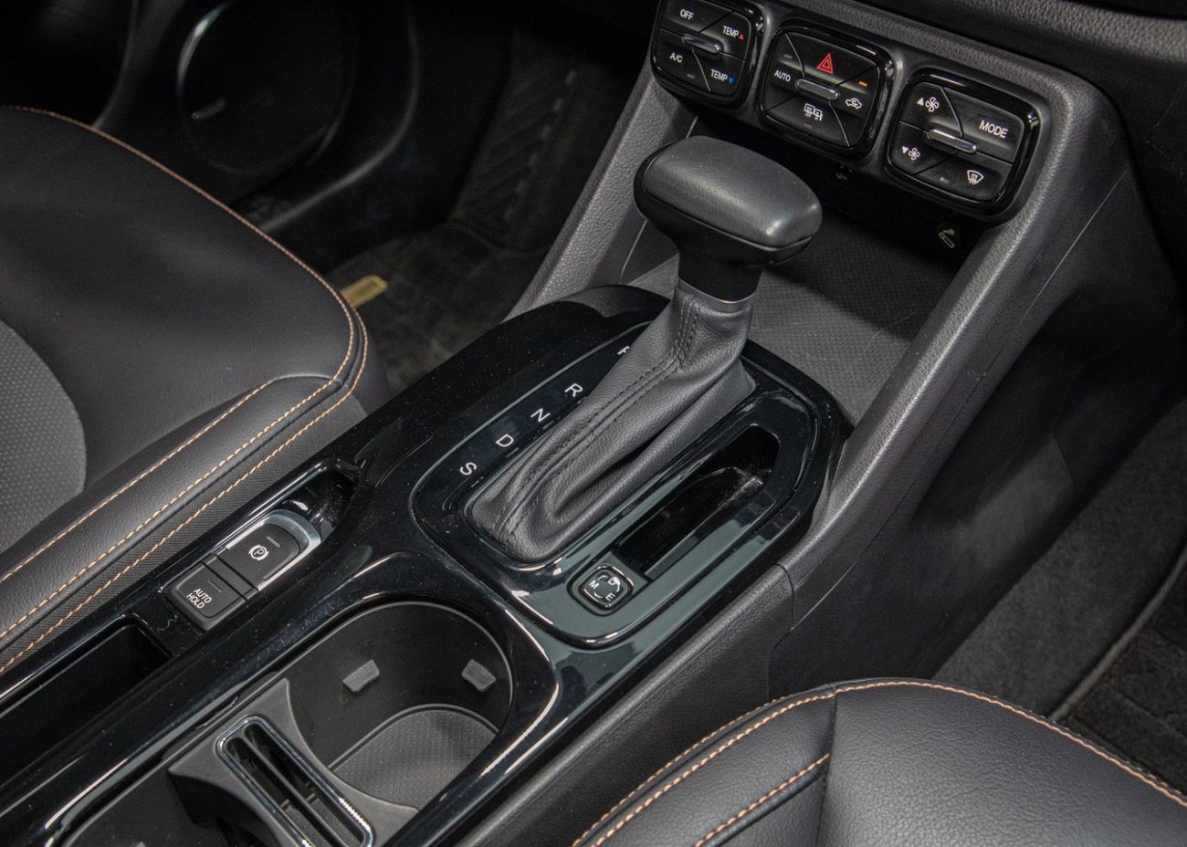 جي إي سي GS3 200T