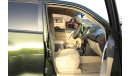 تويوتا برادو VXR,V6, 4.0L Petrol, Alloy Rims, DVD Camera, Driver Power Seat, Sunroof (LOT # 9136)
