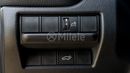 تويوتا برادو TOYOTA PRADO 250 TXL | EXPORT ONLY