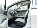 Kia Sportage 1.5L Petrol Premium