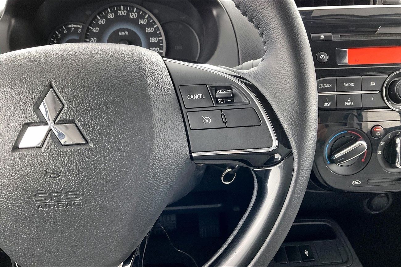 نيسان صني SV | ضمان مجاني لمدة عام | 0 دفعة أولى