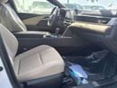 Toyota Camry E 2.5L CAMRY 2.5L STANDER