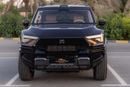 Dongfeng M Hero M917 5 YEARS WARRANTY AND 3 YEARS SERVICE