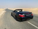 مرسيدس بنز SL 63 AMG
