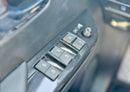 Toyota Hilux 2025 GR Sports 4.0L 4WD A/T 2025 Full Option