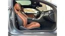 Mercedes Benz C250 AMG Pack Mercedes C250 Coupe _Germany_2017_Excellent_Condition _Full option