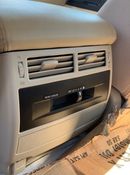 Toyota Land Cruiser GXR2