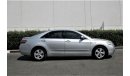 Toyota Camry Toyota Camry GL 2009 full automatic , family use , low km  accident free
