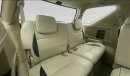 Toyota Fortuner 2.7 TRD sportivo 2700