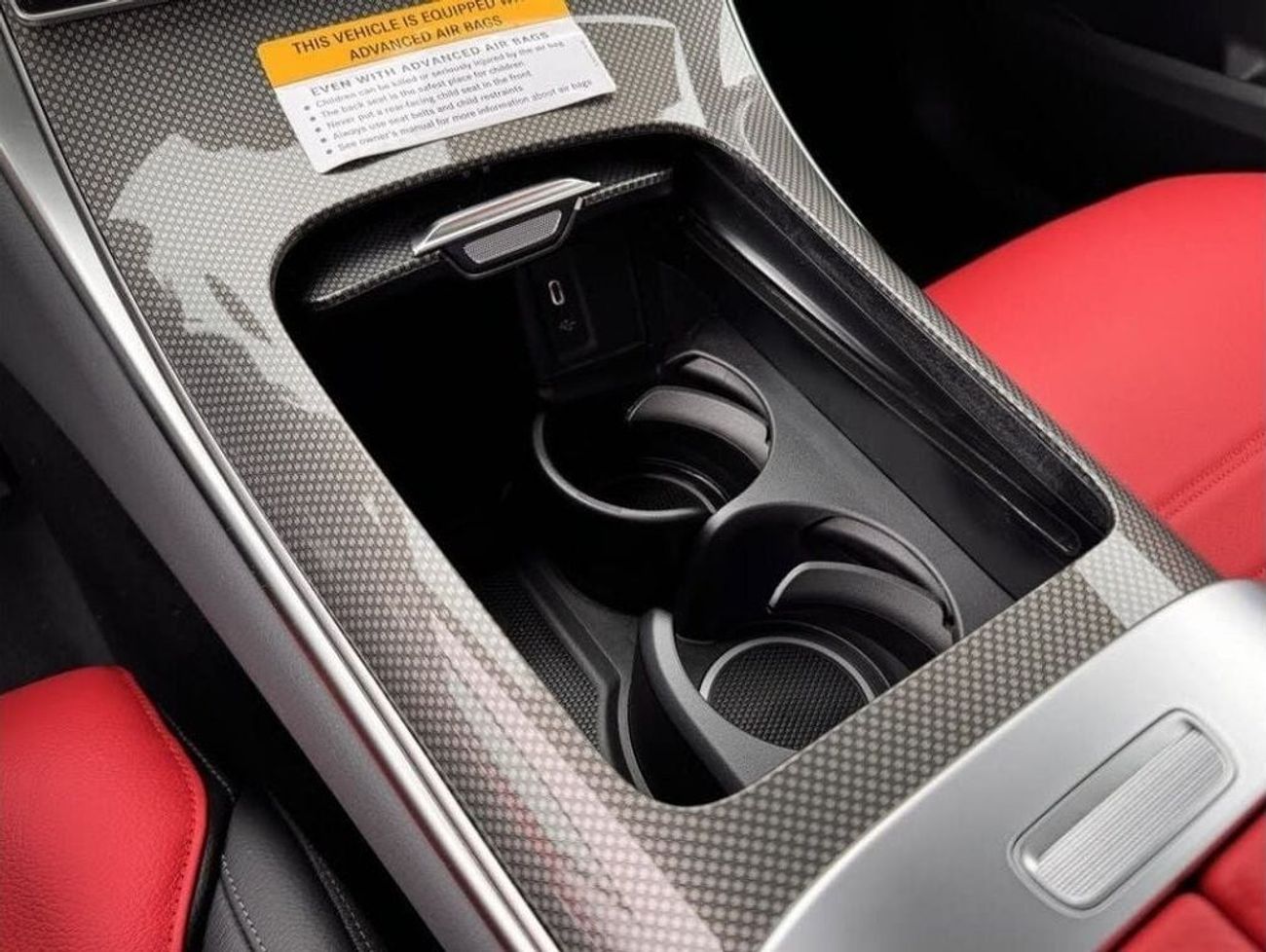 Mercedes-Benz GLC 43 AMG 4MATIC AMG Brand New * Export Price *