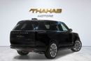 لاند روفر ديفندر 2026 | HSE P400 | BRAND NEW | RANGE ROVER | W/ WARRANTY | FOR EXPORT | GCC SPECS | FULL OPTION