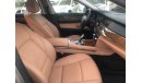 BMW 740Li BMW 740 MODEL 2011 GCC CAR PREFECT CONDITION FULL OPTION LOW MILEAGE SUN ROOF LEATHER SEATS BACK CAM