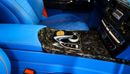 Mercedes Benz Brabus Mercedes Brabus G900 Rocket Edition | Finance Available