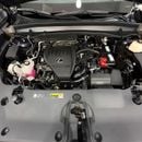 لكزس TX 350 TX 350 AWD