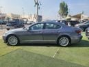 لكزس LS 460 Prestige LWB 5st 4.6L (375 HP)