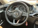 Mazda CX-9 GS