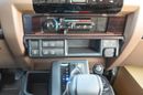 Toyota Land Cruiser 70 LC76 LX TOYOTA LAND CRUISER 2.8L 4WD DIESEL PICKUP 2026 | FULL OPTION