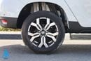 رينو داستر LE 1.6L