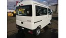 Daihatsu Hijet S710V