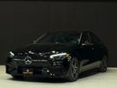 مرسيدس بنز C 300 STANDARD | American Specs | 21,344 KM | AED 138,000