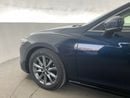 Mazda 6 S 2.5L (184 HP) S | Guaranteed Warranty | 0 Down Payment