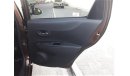 تويوتا فيتز Toyota Vitz RIGHT HAND DRIVE (Stock no PM 771)