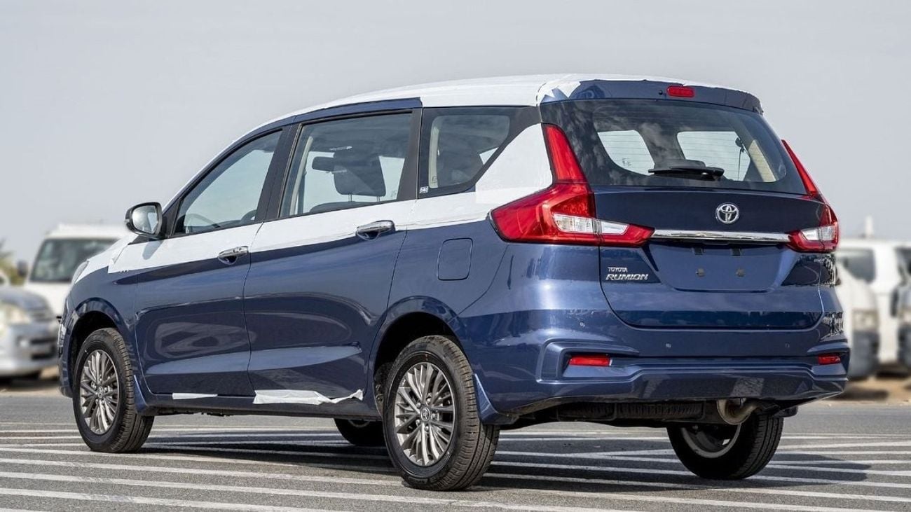 تويوتا روميون E:\NEW CAR MIX\(LHD) TOYOTA RUMION 1.5P AT MY2023 – BLUE