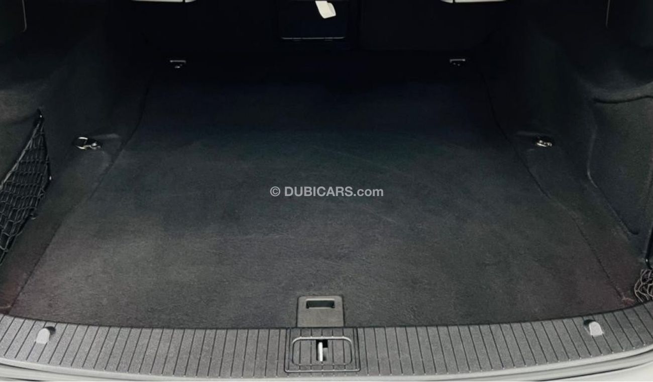 Mercedes-Benz E 63 AMG Std Perfect Condition .. AMG .. Top Range .. 6,3 .. V8