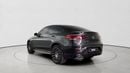 Mercedes Benz 200 | Guaranteed Warranty | 0 Down Payment