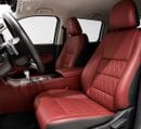 Great Wall Poer SUPER LUXURY
