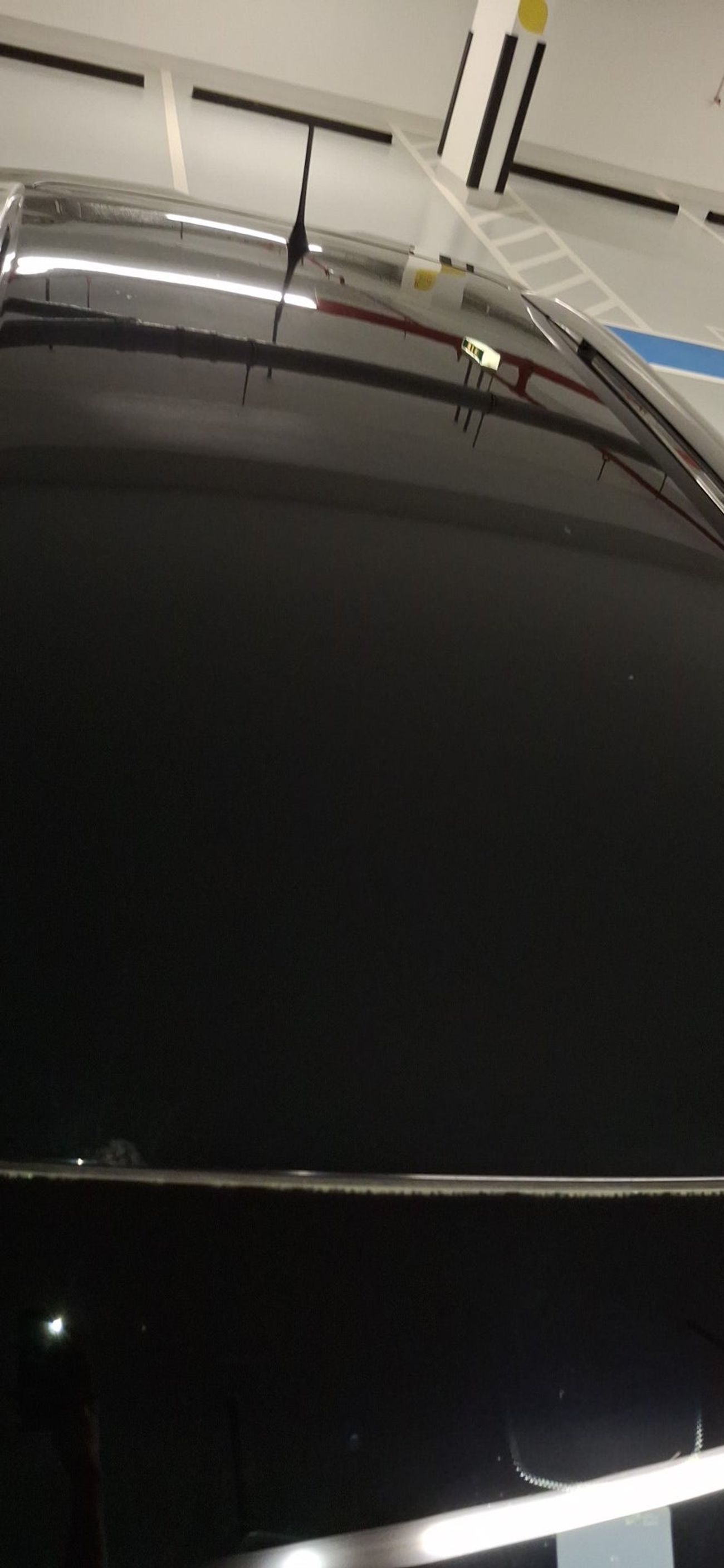 شيفروليه كابتيفا LS 1.5 | بدون دفعة مقدمة | اختبار القيادة في المنزل