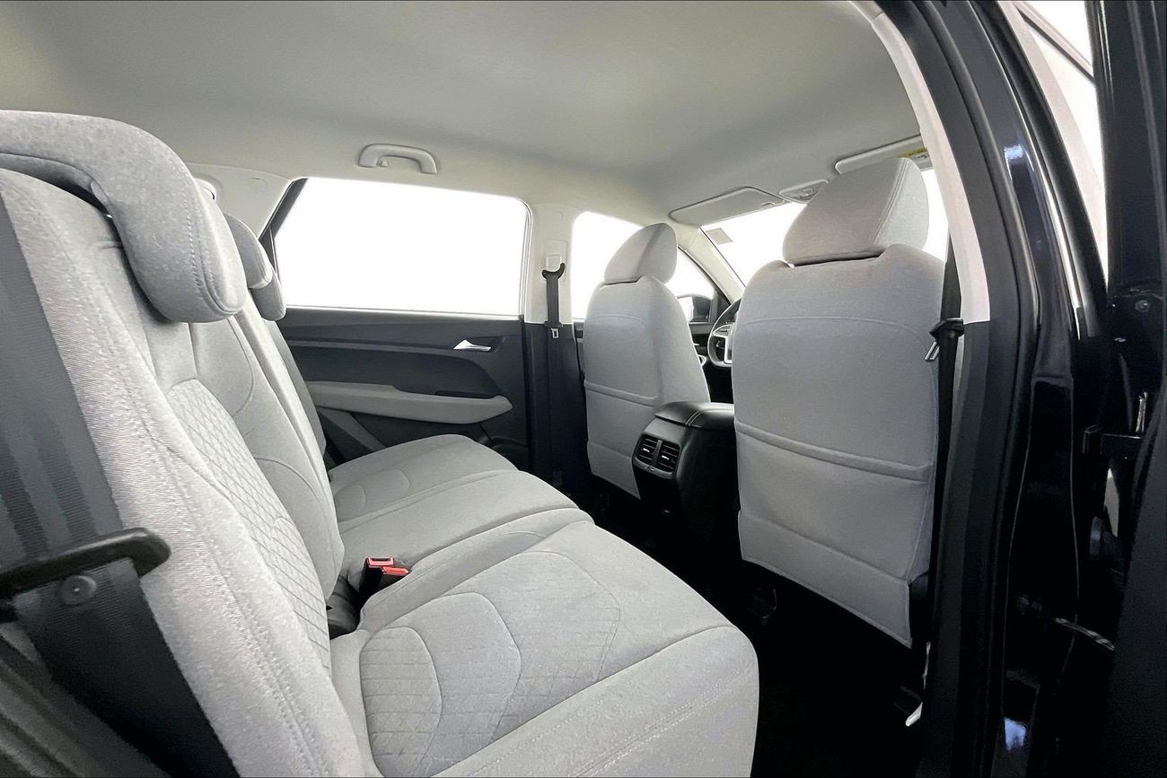 شيفروليه كابتيفا LS | National Day Celebration | شامل الضمان | 0 ﺪﻔﻋﺓ ﺃﻮﻟﻯ