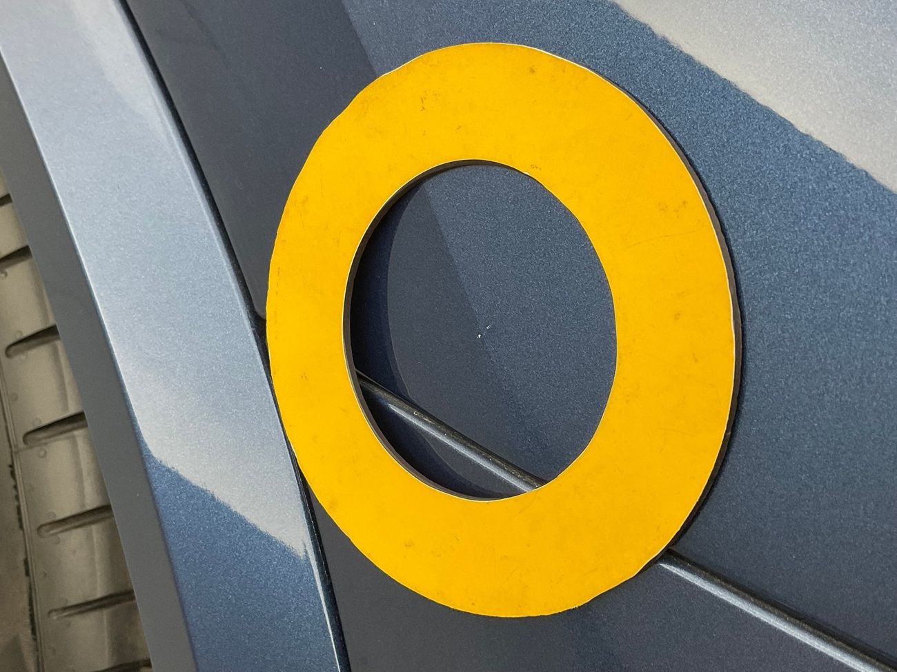 Hyundai Elantra Smart | 1 year free warranty | 0 Down Payment