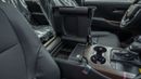 Toyota Land Cruiser TOYOTA LANDCRUISER 3.5 GXR MID -2026YM
