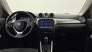 Suzuki Vitara GLX 1.6 | Zero Down Payment | Home Test Drive