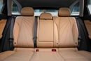 Geely Starray GF PLUS Starray GF+ | 1,861 P.M | 0% Downpayment | GEELY WARRANTY + SERVICE!