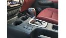 Toyota Hilux Pick Up A/T 2.7L with Push Start, Cruise Control