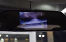 Geely Emgrand X7 Sport FLAGSHIP EXCELLENT DEAL for our Geely Emgrand X7 Sport ( 2020 Model ) in White Color GCC Specs