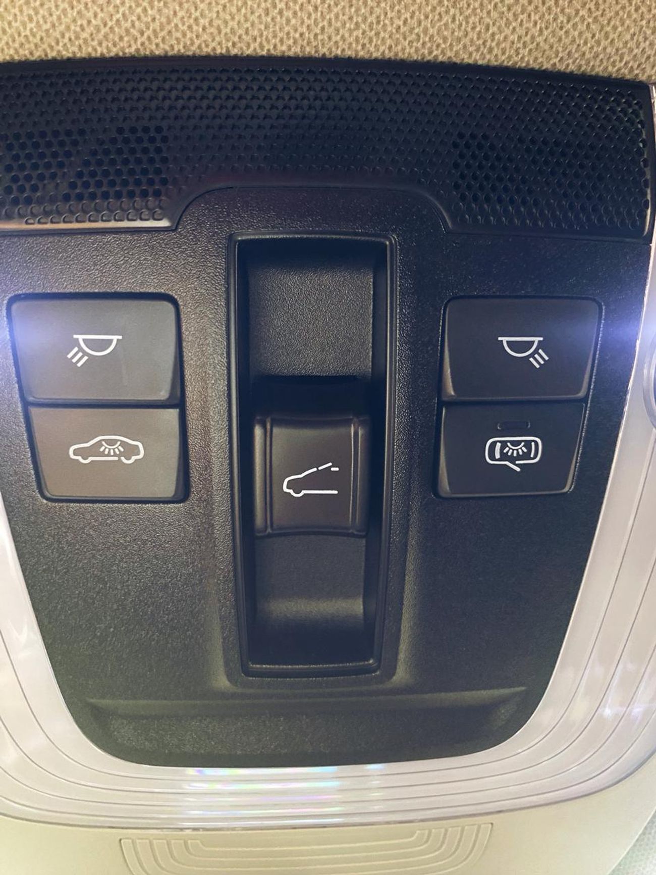 كيا سيلتوس Std 1.6L (123 HP)