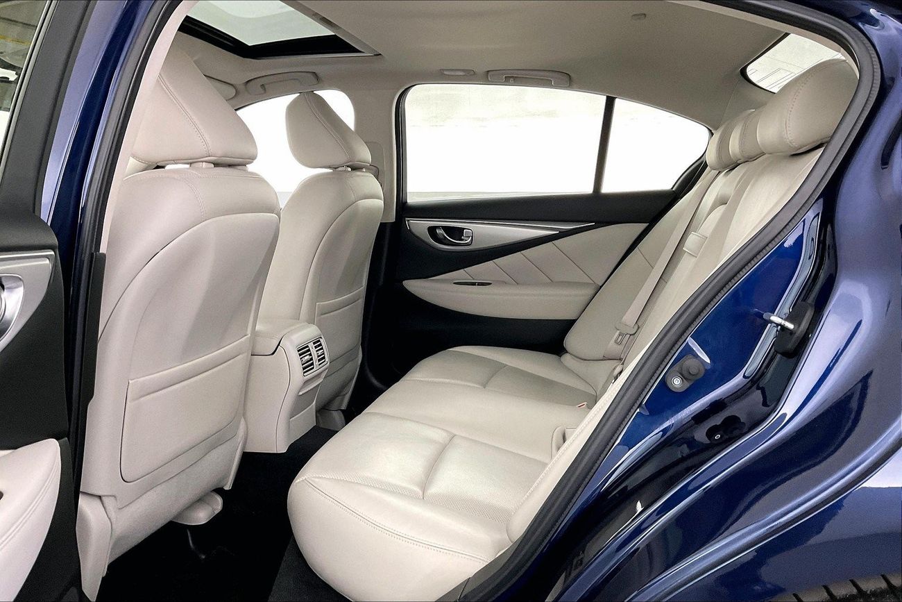 MG GT Standard | 1 year free warranty | 0 Down Payment