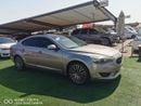 Kia Cadenza Gcc, full panoramic, no1