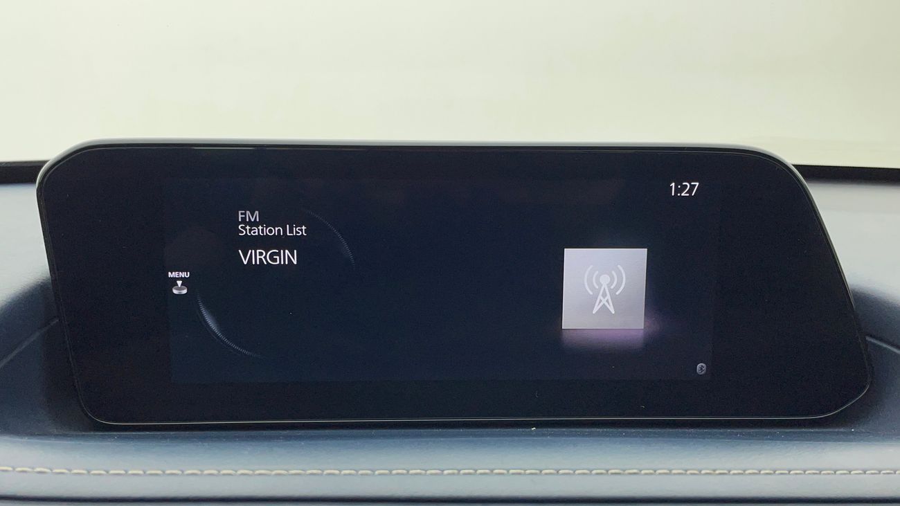 Mazda CX30 URBAN 2 | Zero Down Payment | Home Test Drive