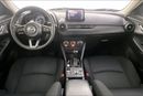 Mazda CX3 GT | Guaranteed Warranty | 0 Down Payment