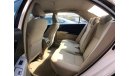 Toyota Camry GL 2.5 2017 Model with GCC Specs