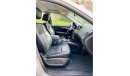 Nissan Pathfinder SL SL Nissan pathfinder 2018 GCC full option perfect condition no accident